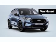 Ford Kuga - 2.5 PHEV BlueCruise Edition | Nieuw Te Bestellen | €5000.- K