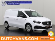 Mercedes-Benz eCitan - L2 Pro Business 51 kWh | 3-Persoons | Navigatie | Camera | A