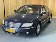 Volkswagen Phaeton - 4.2 V8 5p. Highline