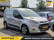 Ford Transit Connect - 1.6 TDCI L1 Trend Airco START NIET