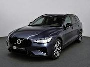 Volvo V60 - 2.0 T6 Recharge AWD R-Design | SOH 97% | Pano | Me