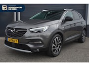 Opel Grandland - 1.2 Turbo Innovation Aut. | NAP Orig NL | All Season banden