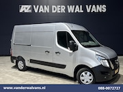 Nissan NV400 - 2.3 dCi 136pk L2H2 Airco | Camera | Cruisecontrol | Trekhaak