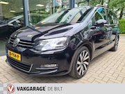 Volkswagen Sharan - 1.4 TSI Highline|7-pers.|panodak|trekhaak