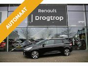 Renault Clio - 120PK-DYNAMIQUE-AUTOM-93DKM-NAVI-AIRCO-LMV-