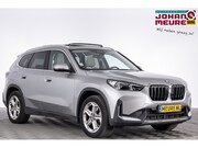 BMW X1 - xDrive25e Business Design | PANORAMADAK | LEDER | NAVI | CAM