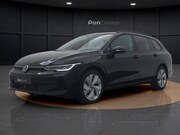Volkswagen Golf - Variant Life Edition 1.5 eTSI 85 kW / 116 pk