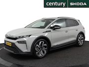 Skoda Elroq - 85 Sportline 85 Sportline 286 PK | Stoel-, Stuur verwarming