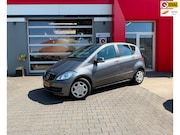 Mercedes-Benz A-klasse - 160 Business Class