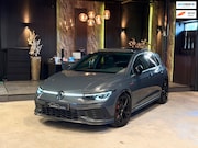 Volkswagen Golf - 2.0 TSI GTI Clubsport|Pano|Bomvol