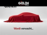 Peugeot 107 - 1.0 5DR Millesim 200 | Airconditioning, 2e eigenaar, central