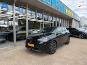 Peugeot 3008 - 1.2 Hybrid 145 GT Exclusive CAMERA , NAViGATIE