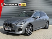 BMW 2-serie Active Tourer - 225e xDrive Pano/Harman Kardon/Leder