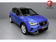 Seat Arona - 1.0 TSI FR Bns Int