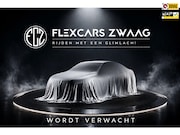 Skoda Scala - 1.0 TSI First Edition - Panodak - Winterpakket - Climate - O