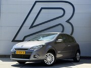 Renault Clio - 1.2 Collection 2e Eigenaar|Airco|Trekhaak|Cruise|Goed Onderh