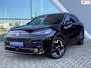 Volkswagen T-Roc - 1.5 eTsi R-Line 150pk Automaat / Camera / Stoelverwarming