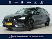 Seat Leon - Sportstourer 1.5 TSI e-Hybrid 204pk FR Business | Black Pack