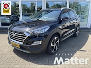 Hyundai Tucson - 1.6 T-GDI Comfort Trekhaak