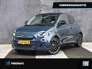 Fiat 500 - La Prima 1.0 Hybrid 65pk PDC ACHTER + CAMERA | 17''LM | CRUI