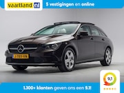 Mercedes-Benz CLA-Klasse - SHOOTING BRAKE 180 Prestige Aut. [ Panorama Leder Navi Camer
