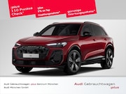 Audi Q5 - TDI quattro 150 kW S tronic