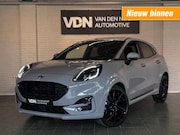 Ford Puma - 1.0 EcoBoost Mild-Hybrid ST-Line 155pk Automaat Camera Winte