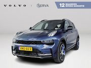 Lynk & Co 01 - 1.5 | Panoramadak | 360° Camera | Infinity audio | Blis | St
