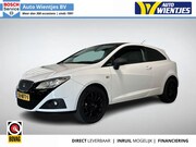 Seat Ibiza - SC 1.2 TDI | EcoM Style 3-Drs | Airco-Ecc | Cruise | EXPORT