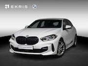 BMW 1-serie - 118i | M Sportpakket | 17 inch | Parking Assistant | M Sport
