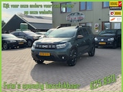 Dacia Duster - 1.3 TCe 150 Extreme automaat - Prijs inclusief 12 maanden BO