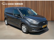 Ford Transit Connect - AUTOMAAT 1.5 EcoBlue L2 Trend