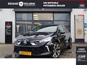 Mitsubishi Colt - 1.6 HEV Intense+ Adaptive Cruise | Keyless | Navi