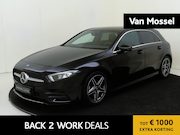 Mercedes-Benz A-klasse - 180 Business Solution AMG | Wordt Verwacht | Apple Carplay /