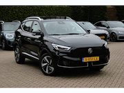 MG ZS - EV Long Range Luxury 70 kWh / SoH 95.9 % / Panoramadak / Cam