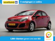 Kia Rio - 1.2 CVVT Comfort Pack [ Airco Lichtmetalen velgen Elektrisch