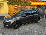 Volkswagen Polo - 1.2 TSI BLM. TRENDL.