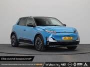 Nissan Micra - ADVANCE - Launch Edition 52 kWh | Cruise Control Adaptief | 