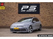 Volkswagen Golf - 1.4 eHybrid GTE, Pano, Head-Up, Ambient, ACC