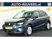 Seat Arona - 1.0 TSI Style / LED / CarPlay / All season / Cruise control