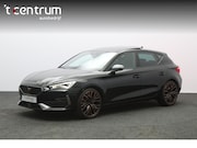 CUPRA Leon - 245 PK 1.4 e-Hybrid VZ Copper Edition PHEV, Panoramadak, Mem