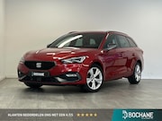 Seat Leon - Sportstourer 1.4 TSI eHybrid PHEV FR Business Intense | NAVI