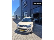 Suzuki Ignis - 1.2 Smart Hybrid Comfort