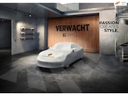 Porsche 992 - 911 3.0 Carrera 4 S Ben Pon Editie Nr 10 (BTW)