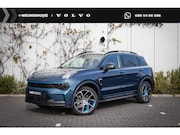 Lynk & Co 01 - 1.5 Plug-in Hybrid | PHEV | Panoramadak | 360 Graden Camera 