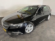Opel Insignia - 1.5 Turbo Business Executive