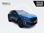 Renault Austral - 1.2 E-Tech full hybrid 200 iconic esprit Alpine APPLE CARPLA