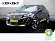 Peugeot 2008 - 130pk Allure Pack | 1ste eigenaar | Camera | ApplecarPlay/An