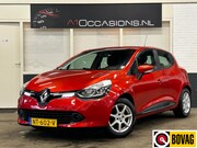 Renault Clio - 1.2 Collection
