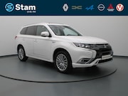 Mitsubishi Outlander - 224pk PHEV Instyle Apple Carplay/Android Auto | Climate